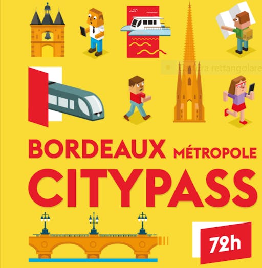 City pass_72h.png
