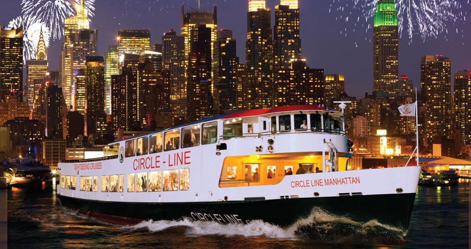 July 4th cruise 1.jpg
