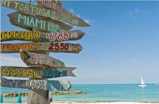 thumb_7476012_cover_header.jpeg