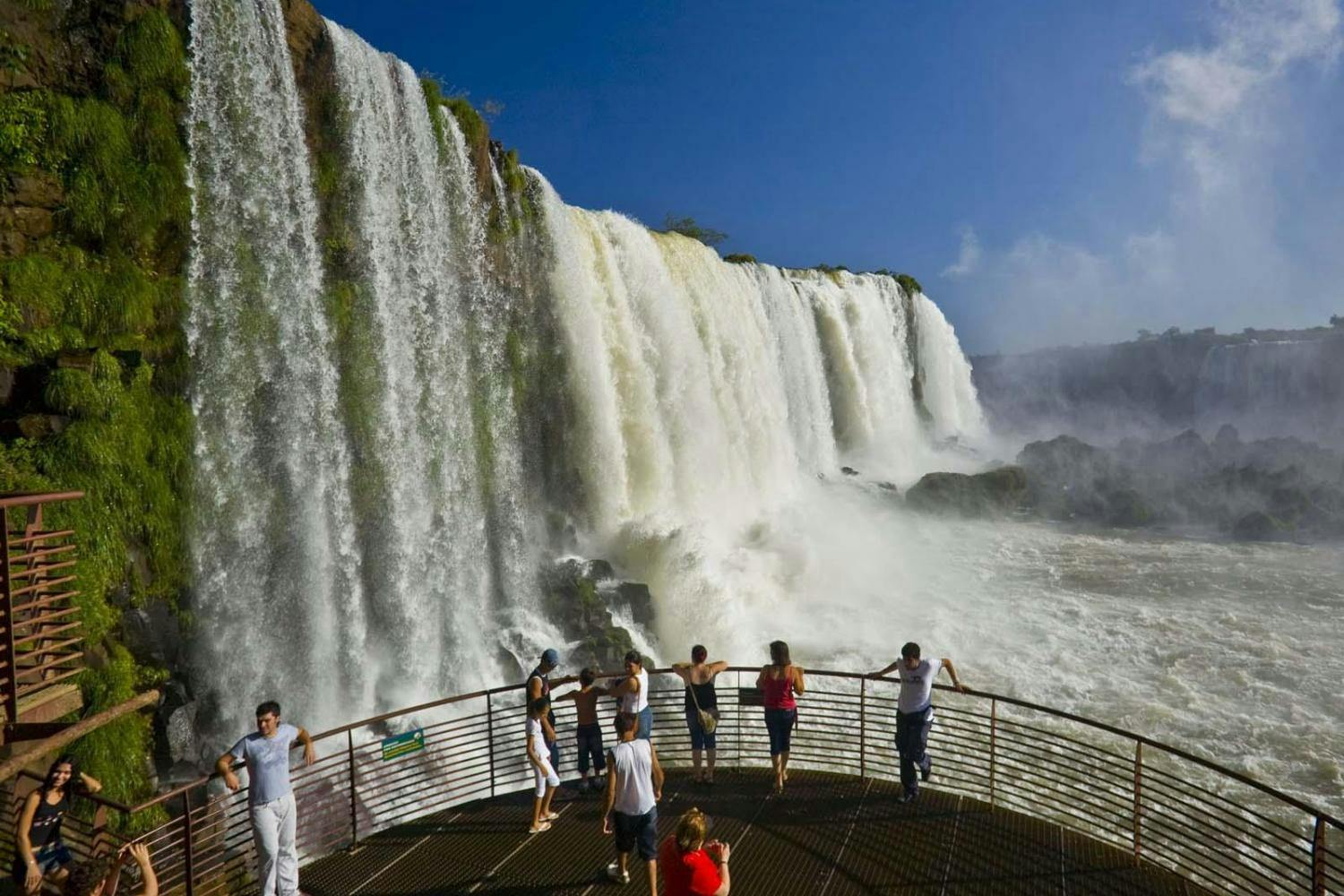 Iguassu Falls 9.jpg