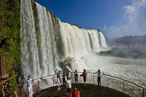 Iguassu Falls 9.jpg
