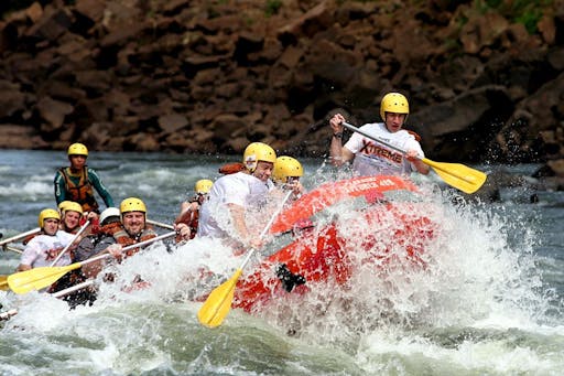 Iguassu Falls 10.jpg