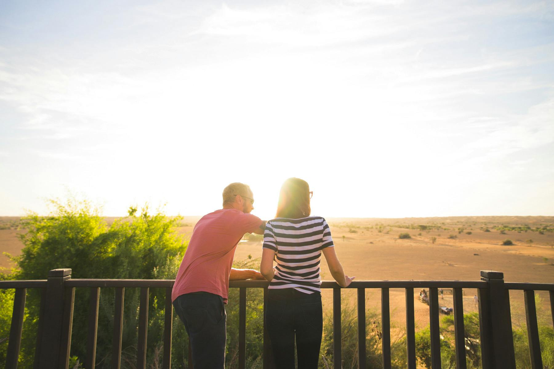 Al Maha Breakfast (1).jpg