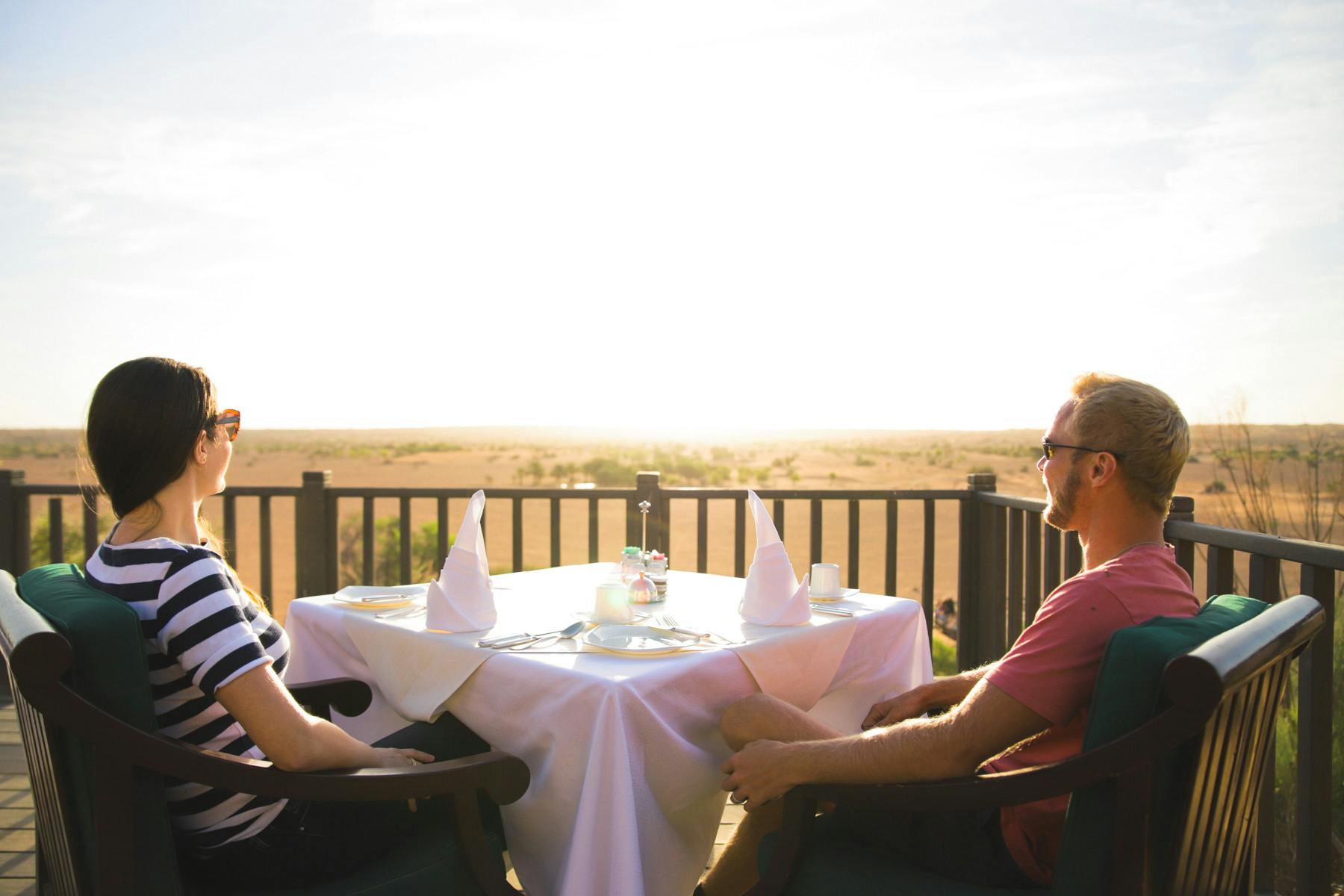 Al Maha Breakfast (2).jpg