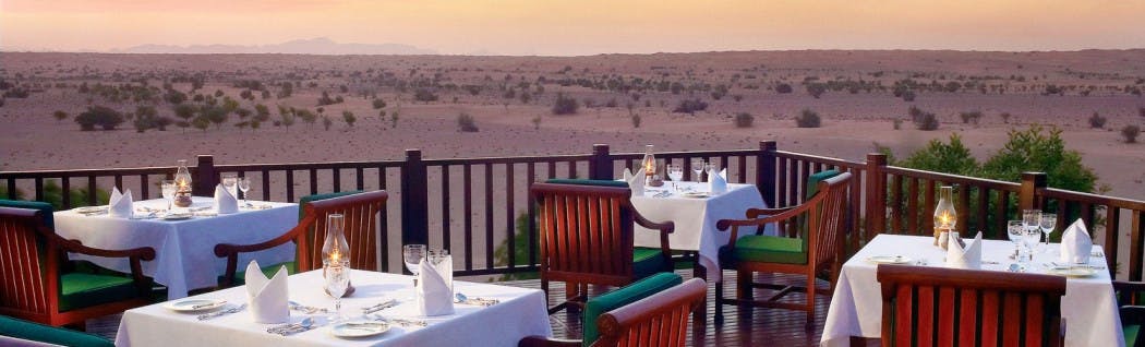 Luxury Desert Safari - Al Maha.jpg