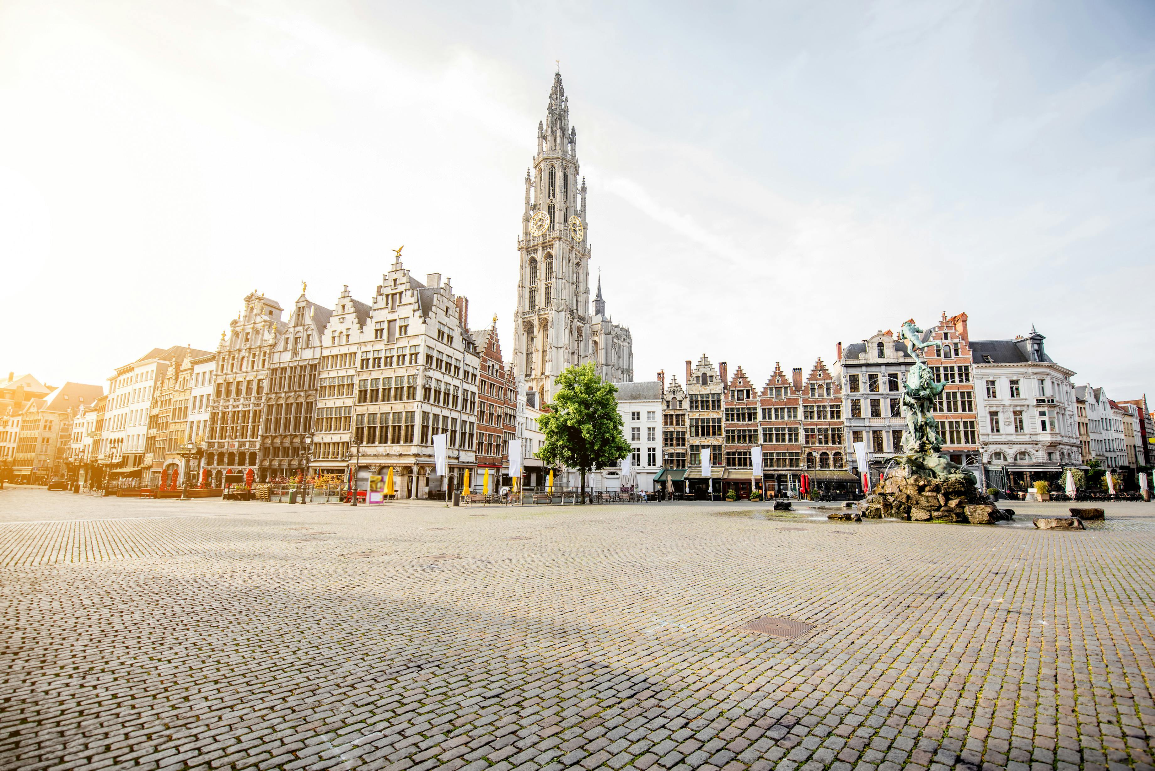 Antwerp_Historic Walking Tour1.jpg.jpeg