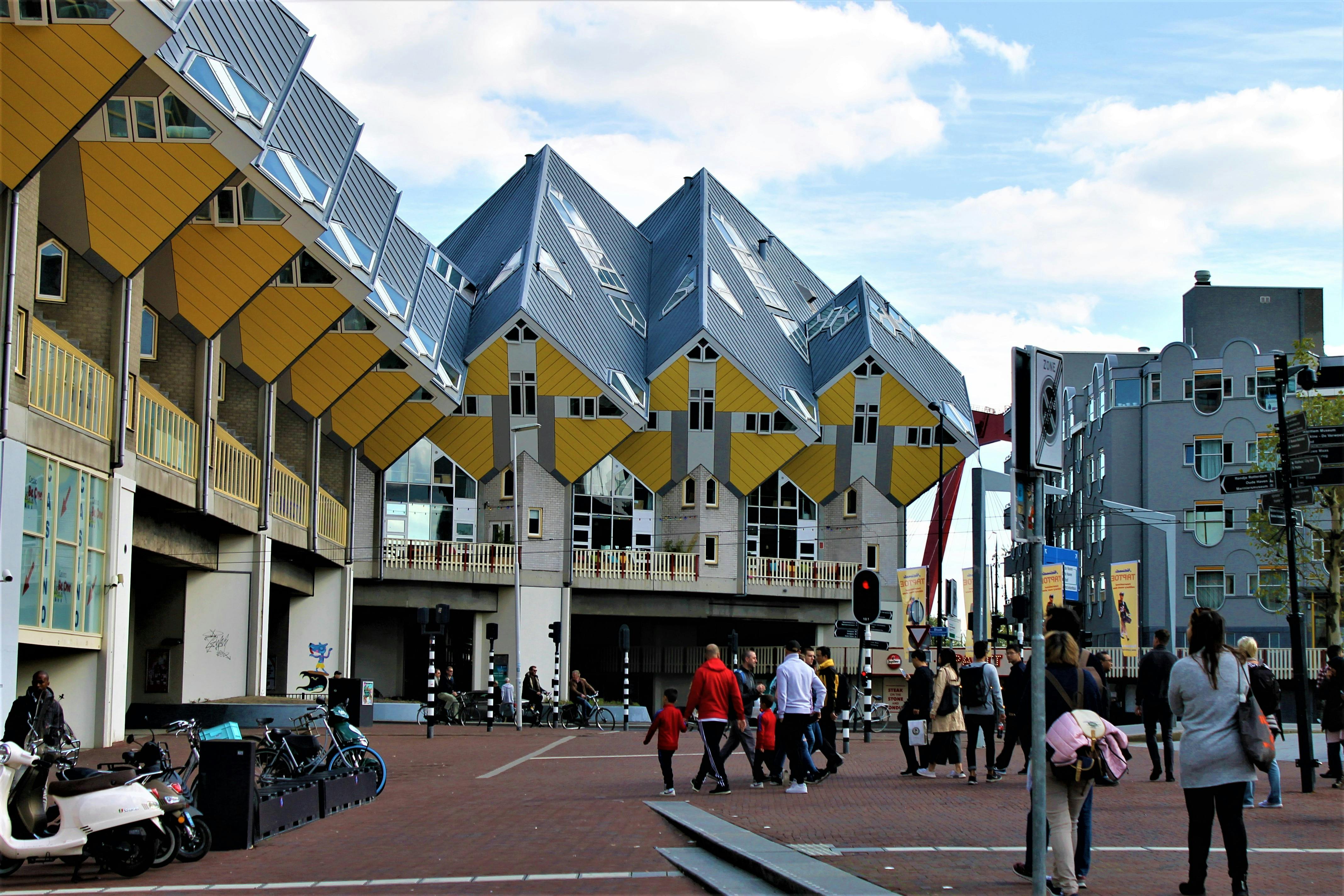 Kinderdijk and Rotterdam 09.jpg