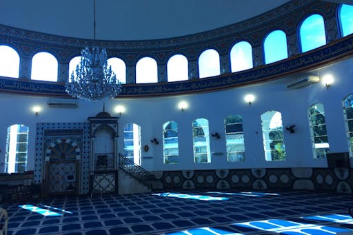 Muslim Mosque Foz do Iguazu 2.jpg