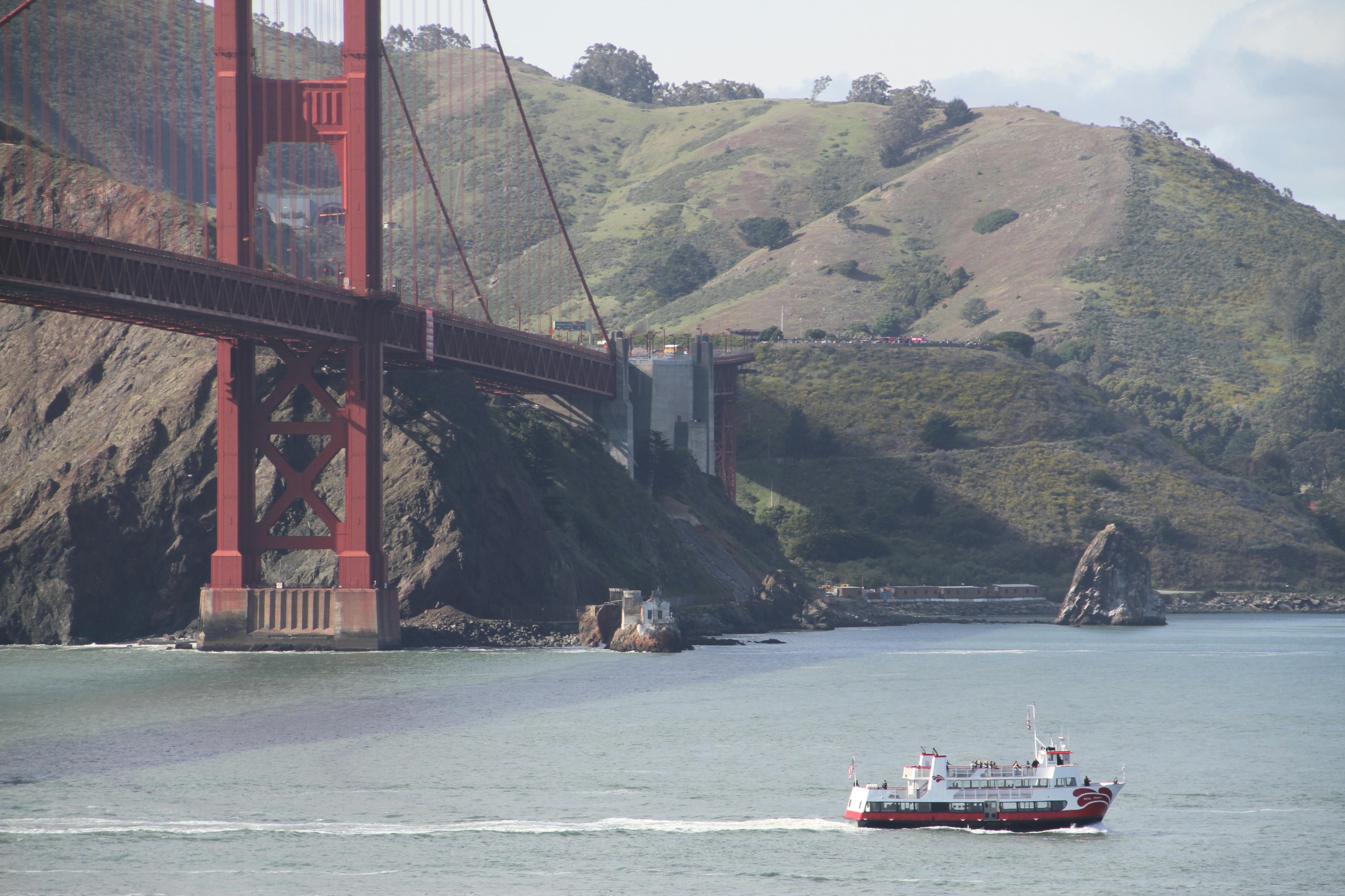 Golden Gate Bay Cruise 2.JPG