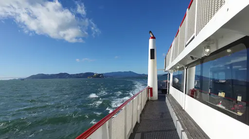 Golden Gate Bay Cruise 3.png