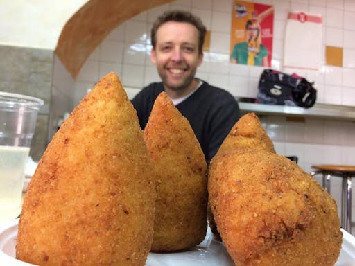 Catania food tips (1).jpg