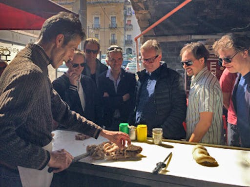catania tour 2.jpg