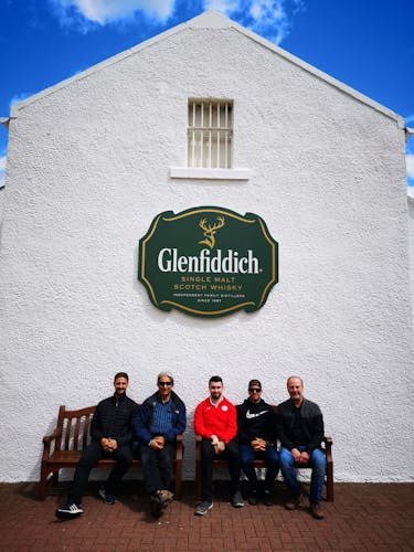 Glenfiddich group.jpg