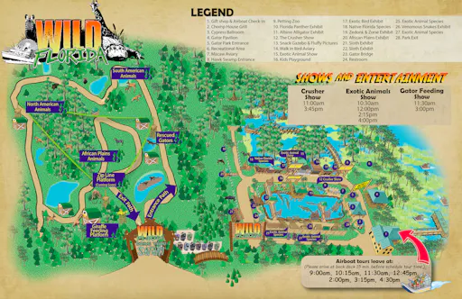 Screenshot 2020-02-13 at 16.08.32.png