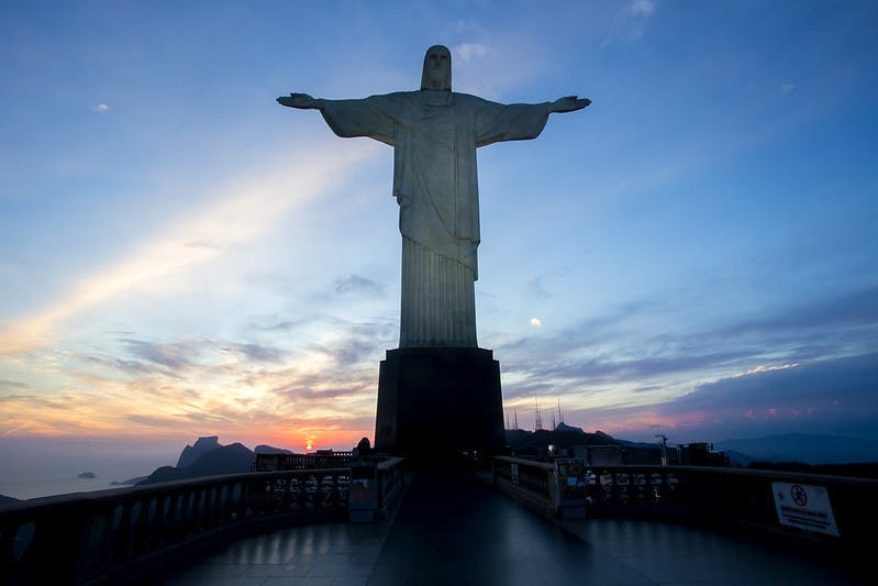 Christ the Redeemer statue Rio de Janeiro Brazil 3.jpg