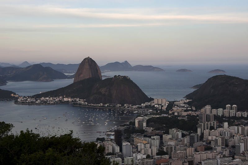 Sugarloaf Rio de Janeiro Brazil.jpg
