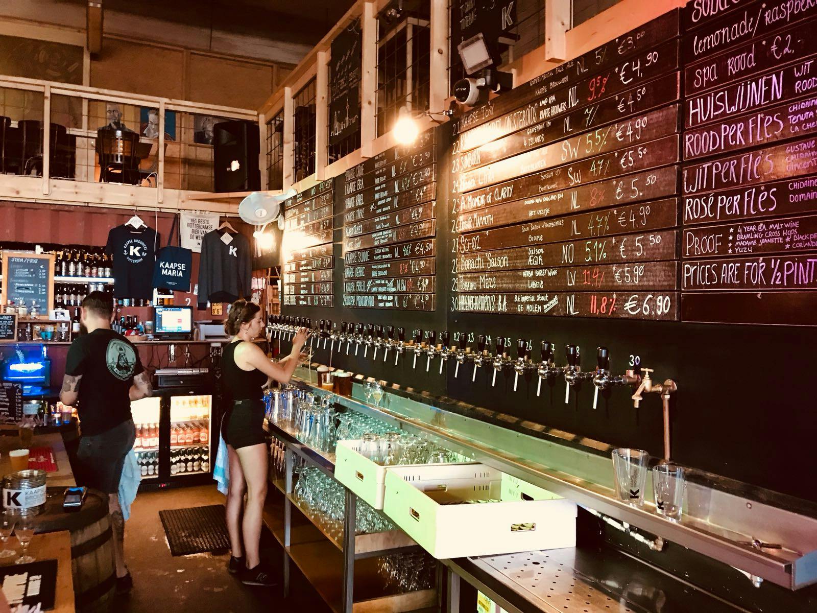 Food Tour Rotterdam Bike & Bite128.jpg