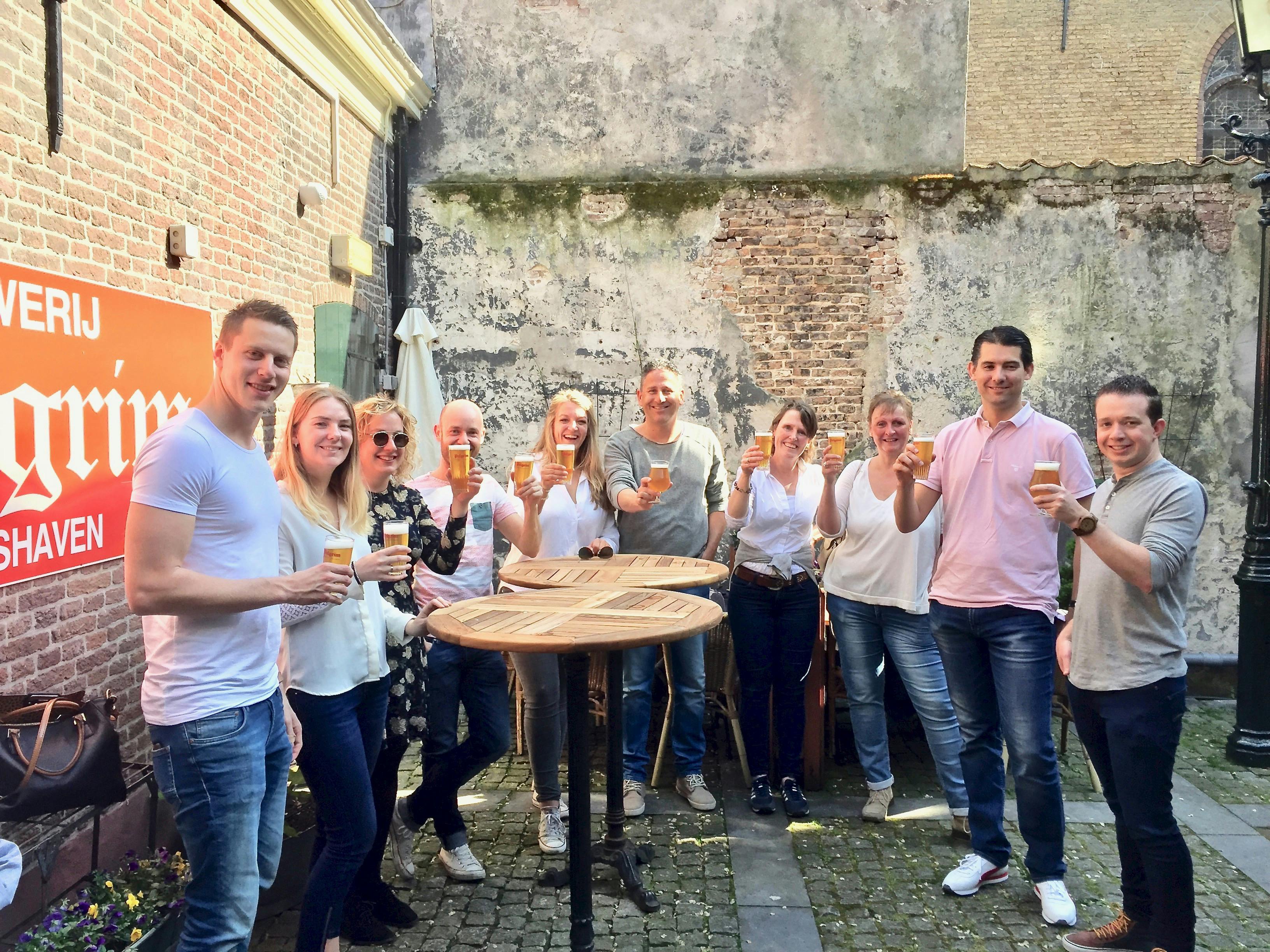 Food Tour Rotterdam Bike _ Bite76.jpg