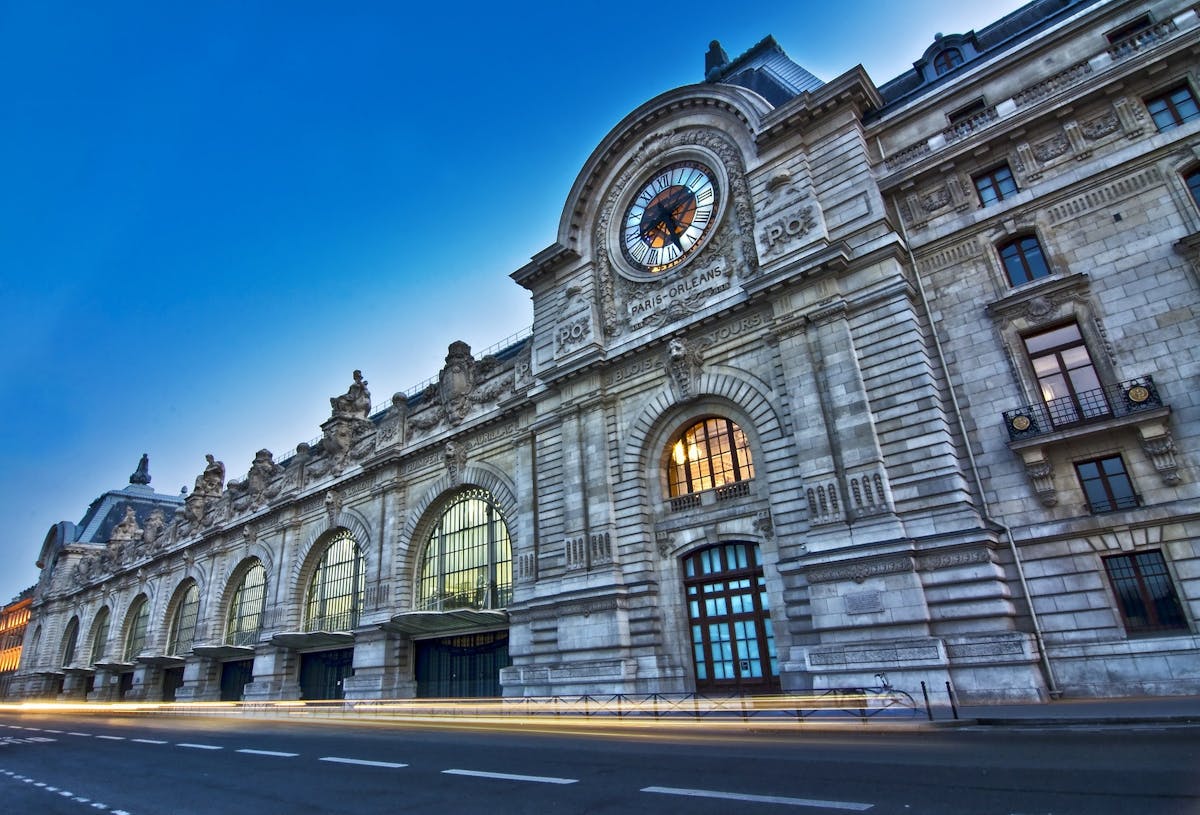 Orsay Museum Skip the Line Tickets.jpg