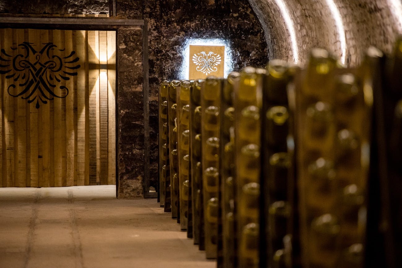 Schlumberger Wine Cellars (1).jpg