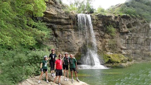 corleone-cascate.jpg