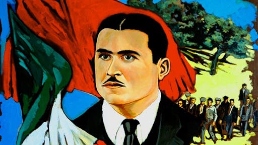 rizzotto-porcasi.jpg