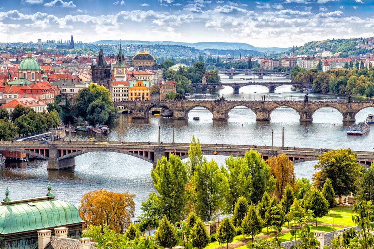 shutterstock_276041009.jpg