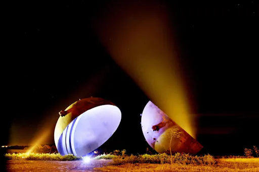 Itaipu evening tour 5.jpg