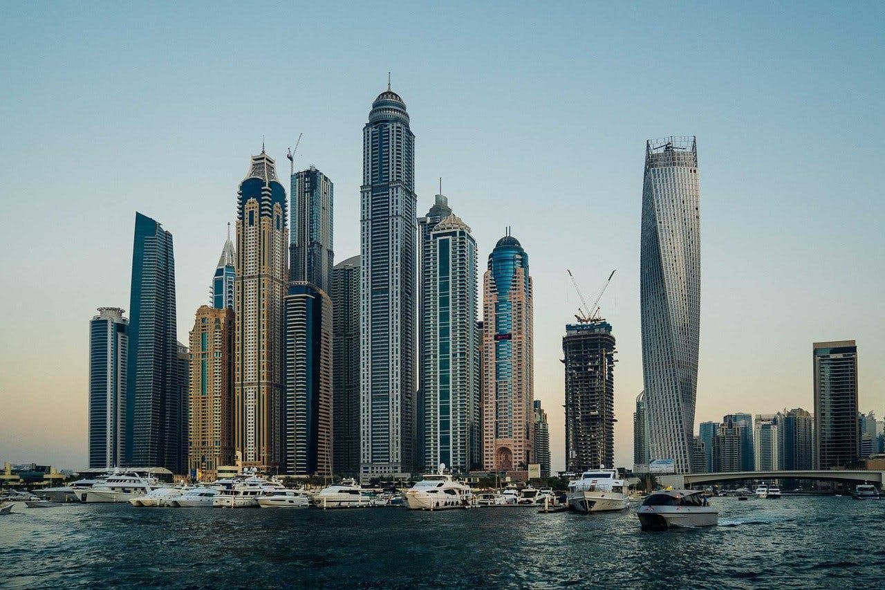 Dubai Skyline.jpeg
