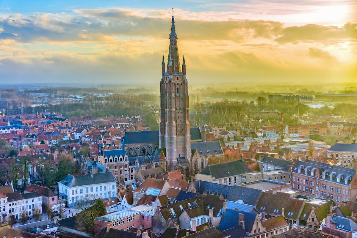 Bruges (1).jpg