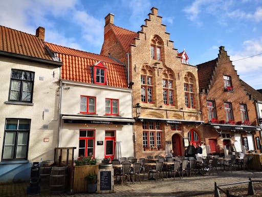 Bruges (2).jpeg
