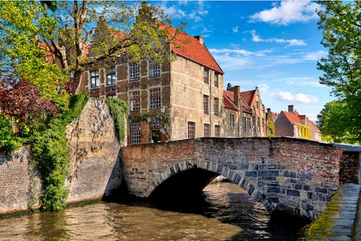 Bruges (3).jpg
