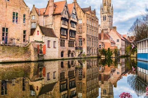 Bruges (5).jpg