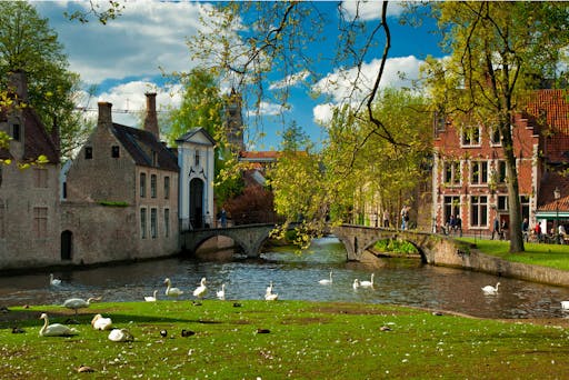 Bruges (6).jpg