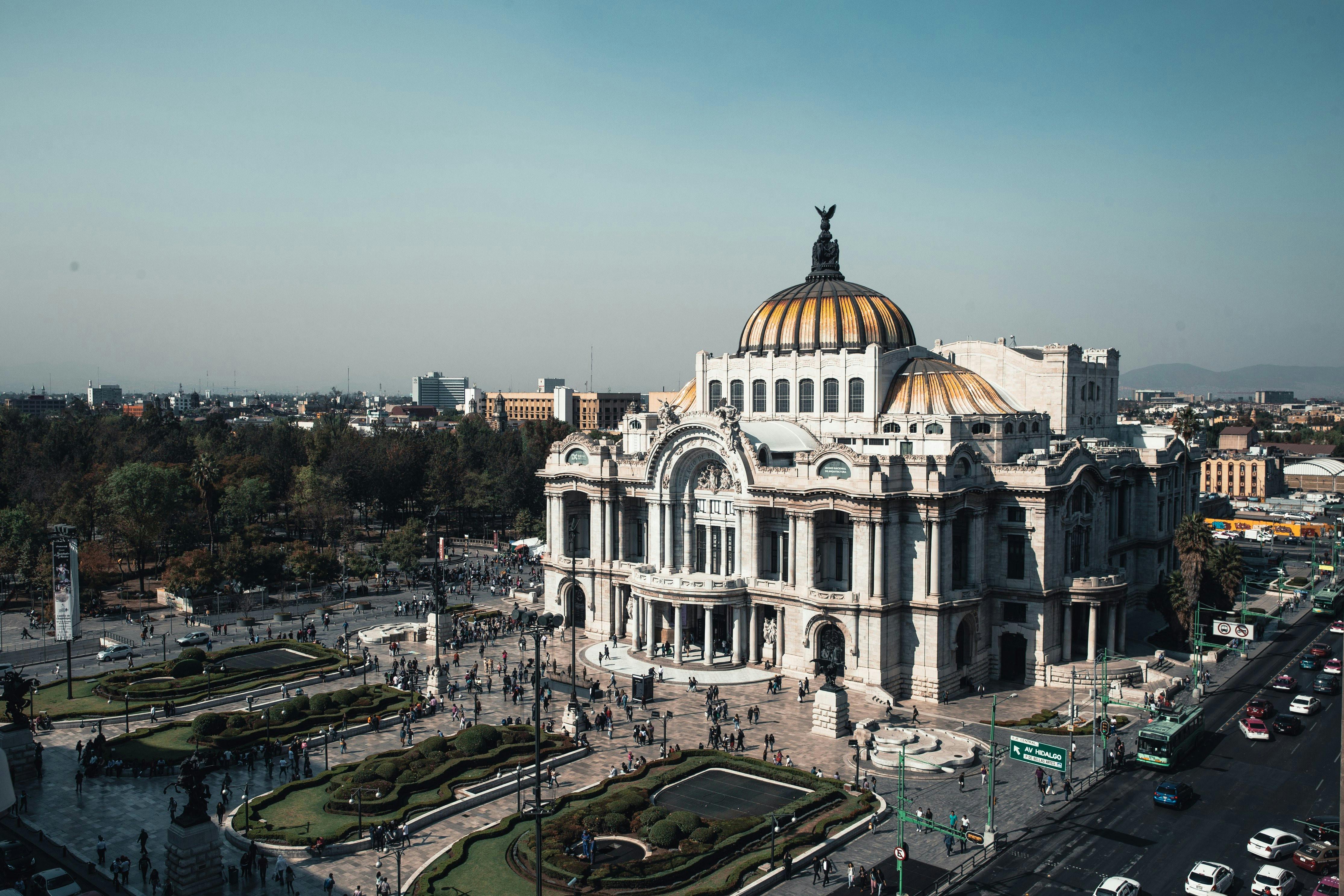 Mexico City Tour 1.jpg