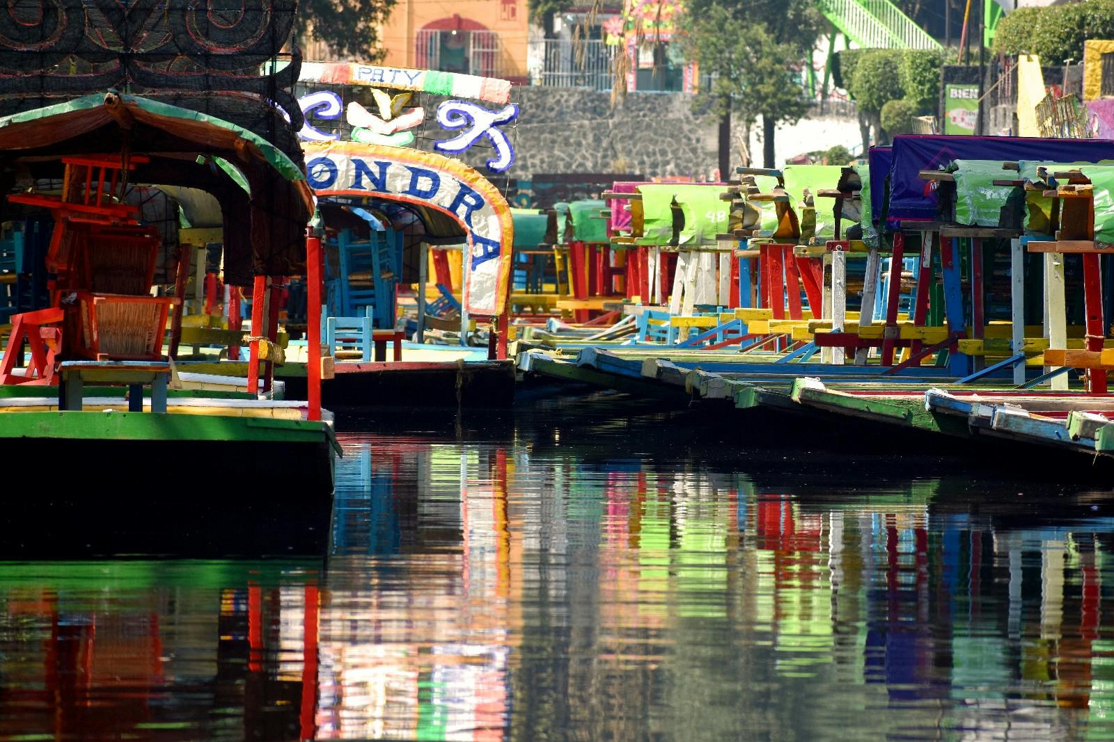 Xochimilco, Coyoacan and Frida 14.jpg