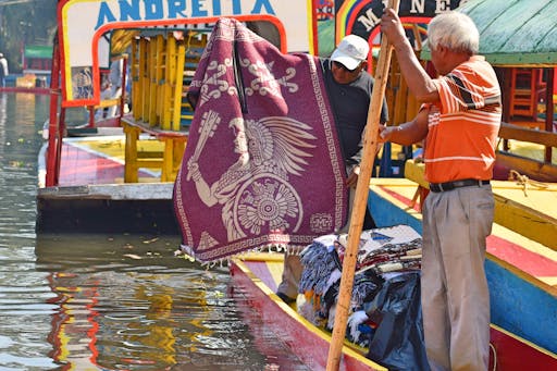 Xochimilco, Coyoacan and Frida 9.jpg