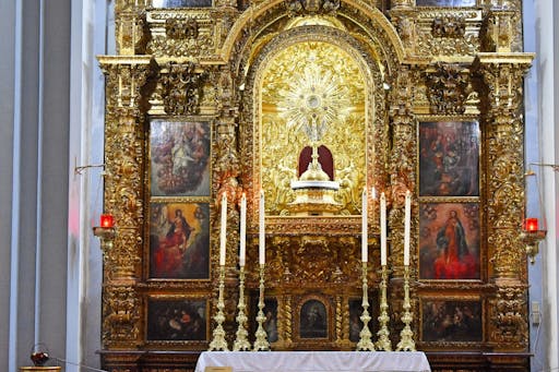 Xochimilco, Coyoacan and Frida 18.jpg