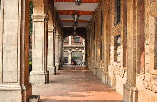 CUERNAVACA 5.jpg