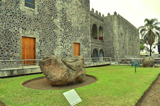 CUERNAVACA 11.jpg