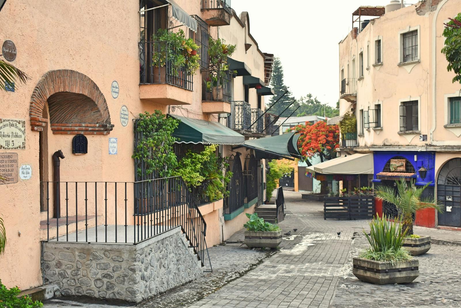 CUERNAVACA 22.jpg