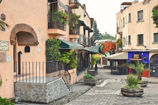 CUERNAVACA 22.jpg