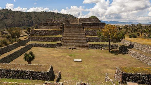 Cholula 2.jpg
