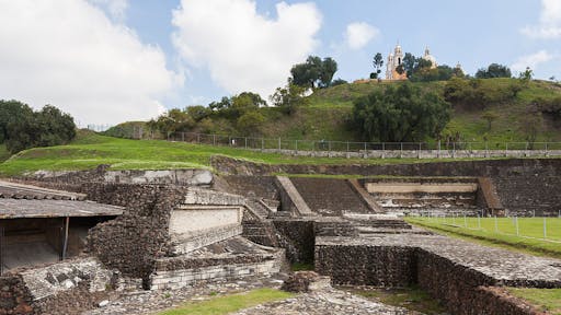 Cholula 4.jpg
