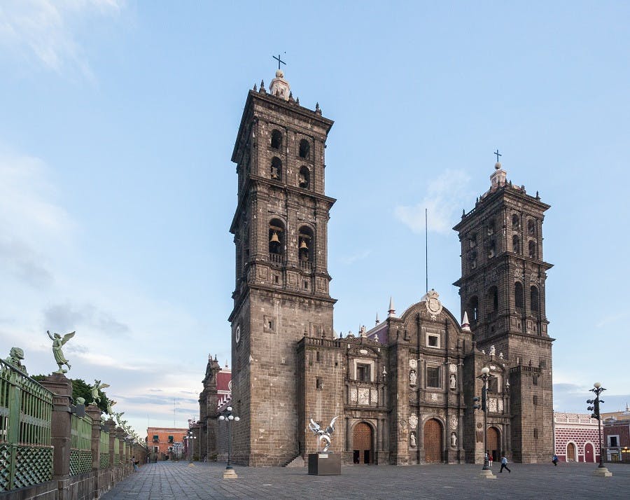 NEW PUEBLA 14.jpg