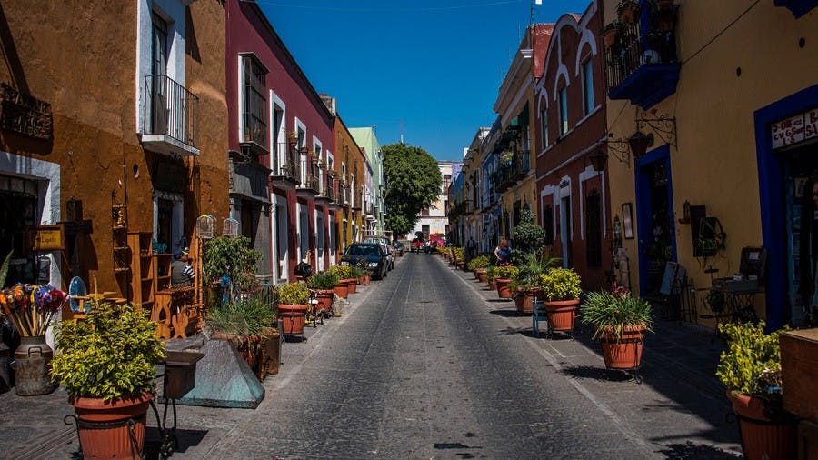 Puebla 1.jpg