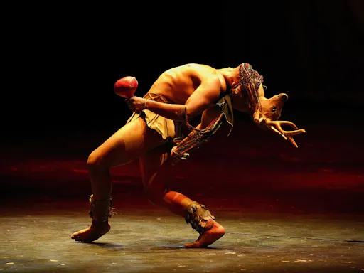 Folkloric ballet Mexico 3.jpg