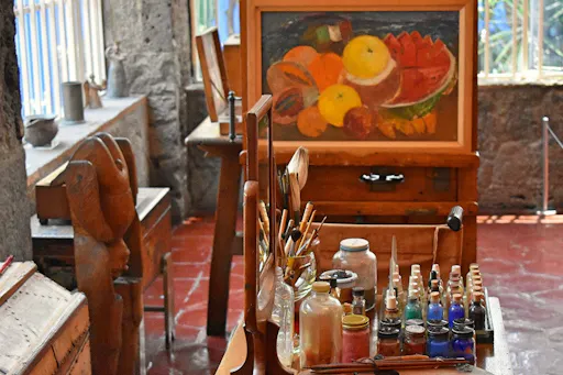 Museo Casa Frida 6.jpg