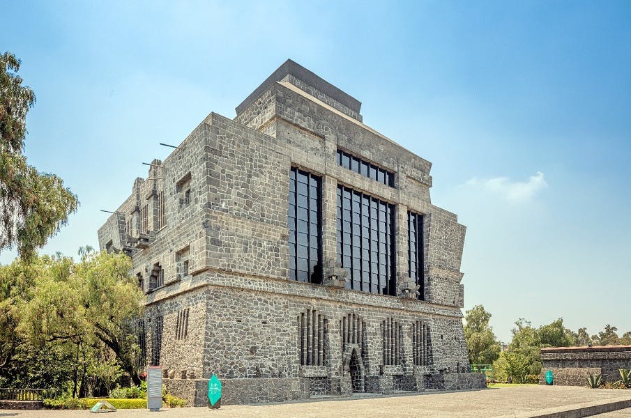 Museo Anahuacalli 1.jpg