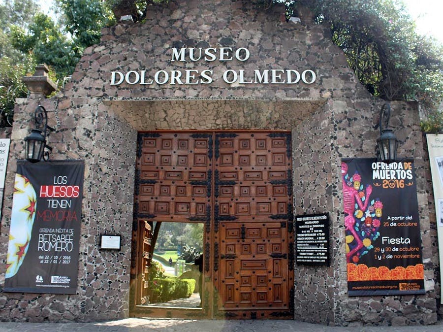 Museo Dolores Olmedo 3.jpg